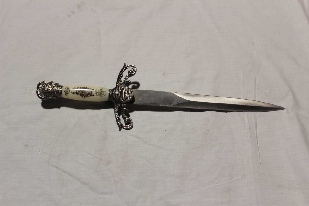 PPW-059-03.jpg
