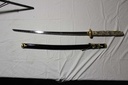 PPW-126-02.jpg