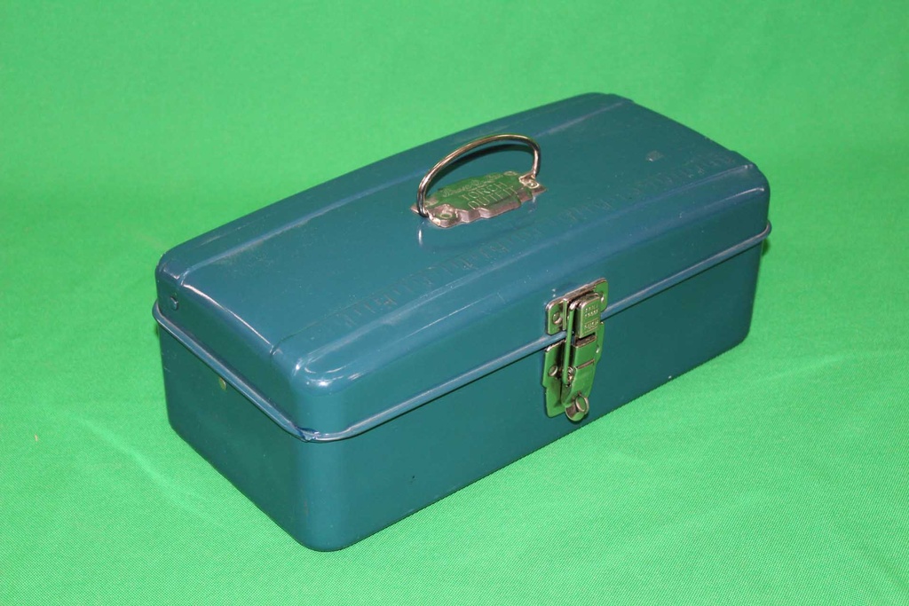 PTS-006-03.JPG