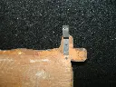 PDG-057-04.webp