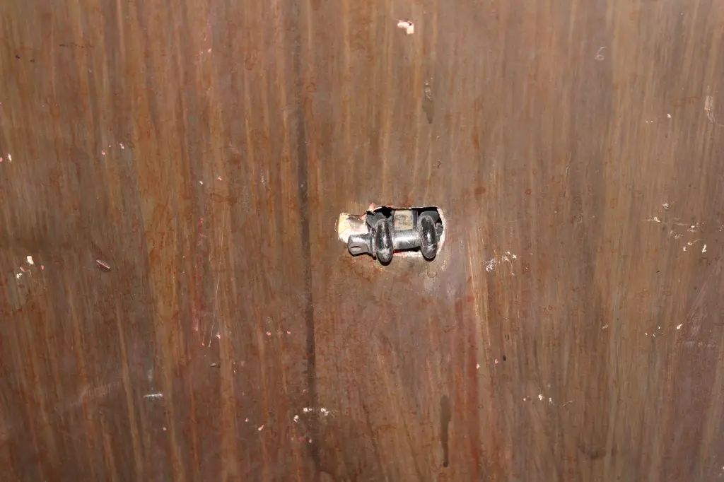 PDW-018-08.webp