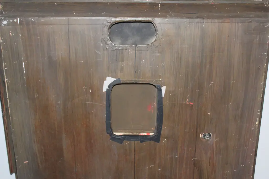 PDW-018-03.webp
