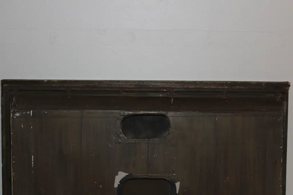 PDW-018-06.webp