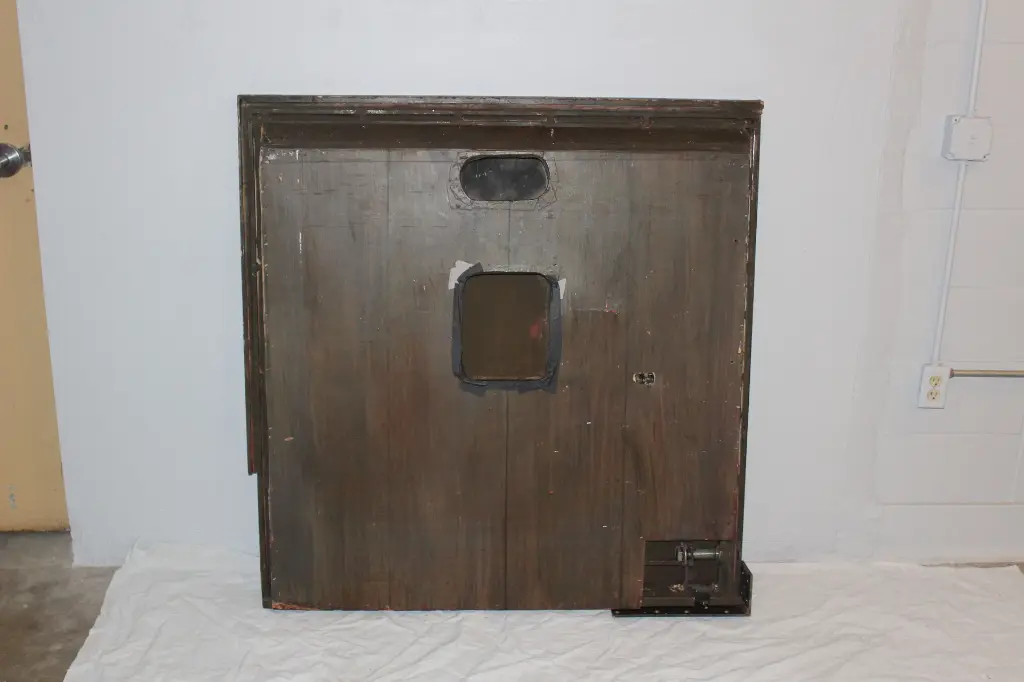 PDW-018-02.webp
