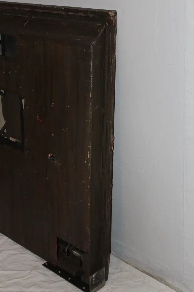 PDW-018-05.webp