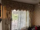 PDW-019-02.webp