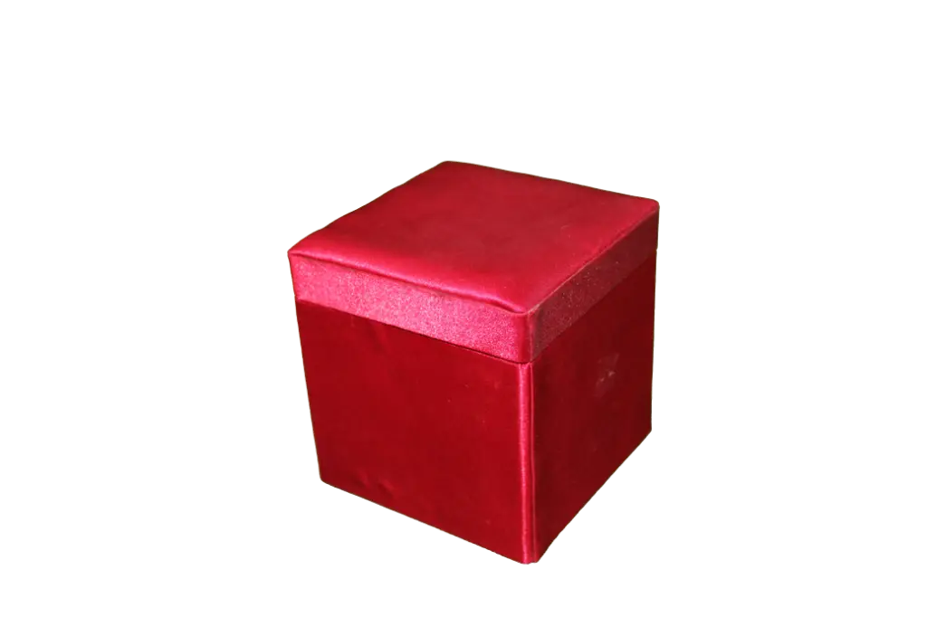 PMG-041-03.webp