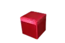 PMG-041-03.webp