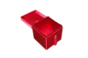 PMG-041-02.webp