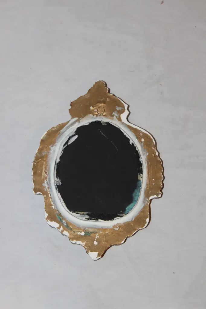 PDL-032-02.webp