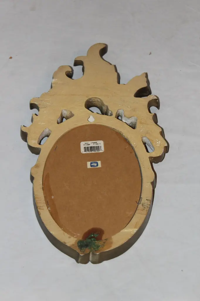 PDL-033-02.webp