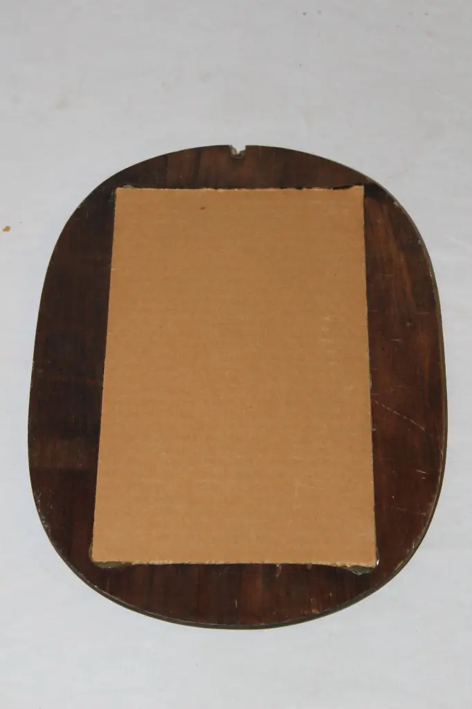 PDL-034-02.webp