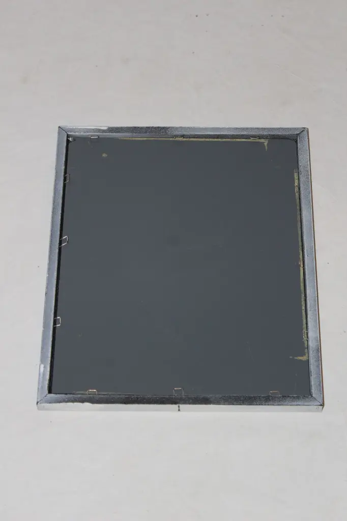 PDL-035-02.webp