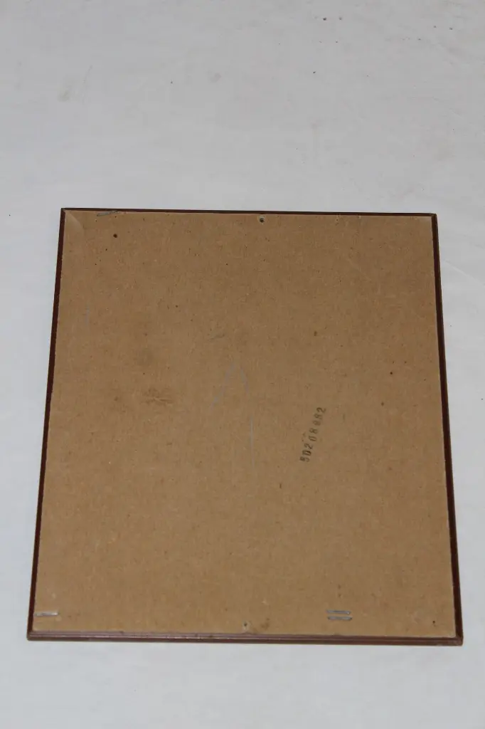 PDL-036-02.webp