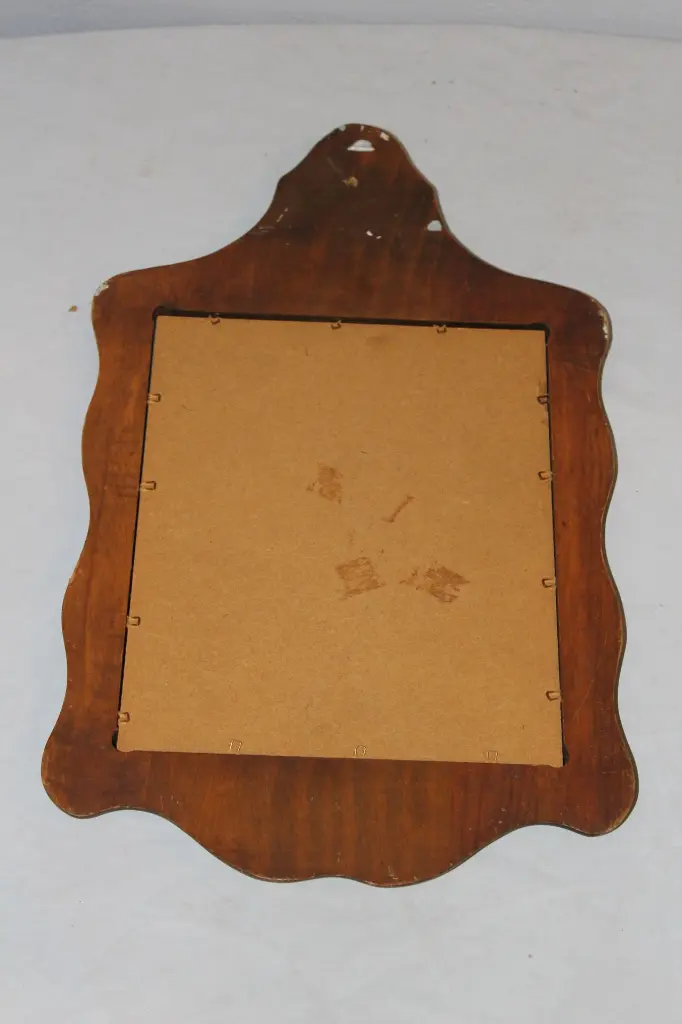 PDL-037-02.webp