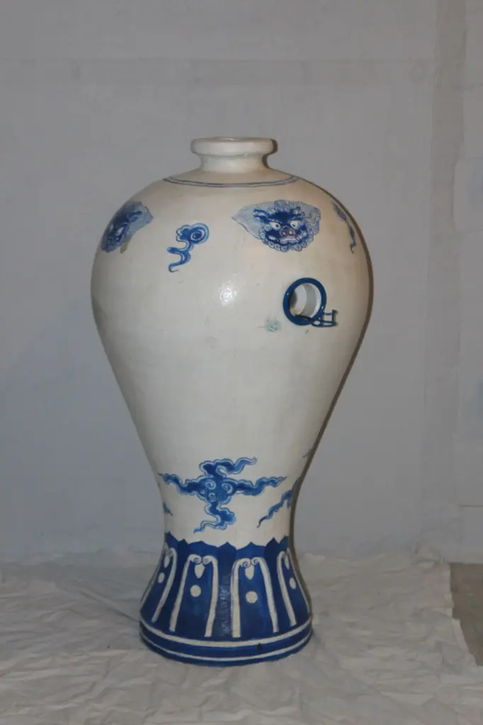 PDV-012-02.webp