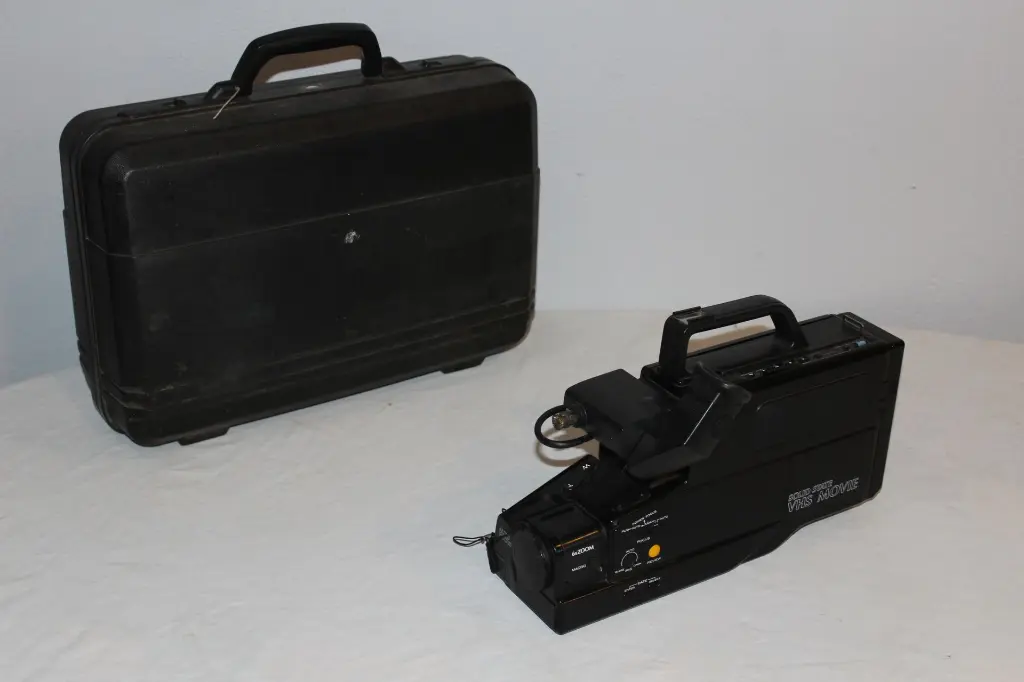 PEC-006-02.webp