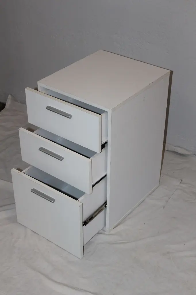 PFD-033-02.webp