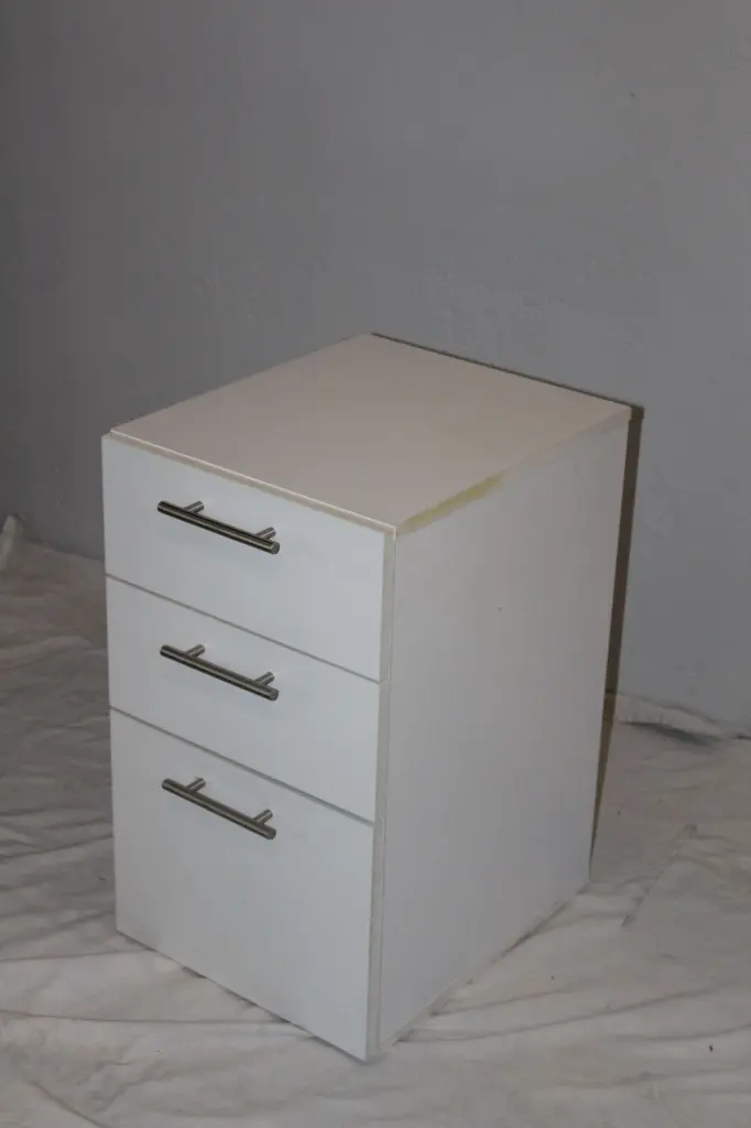 PFD-033-03.webp