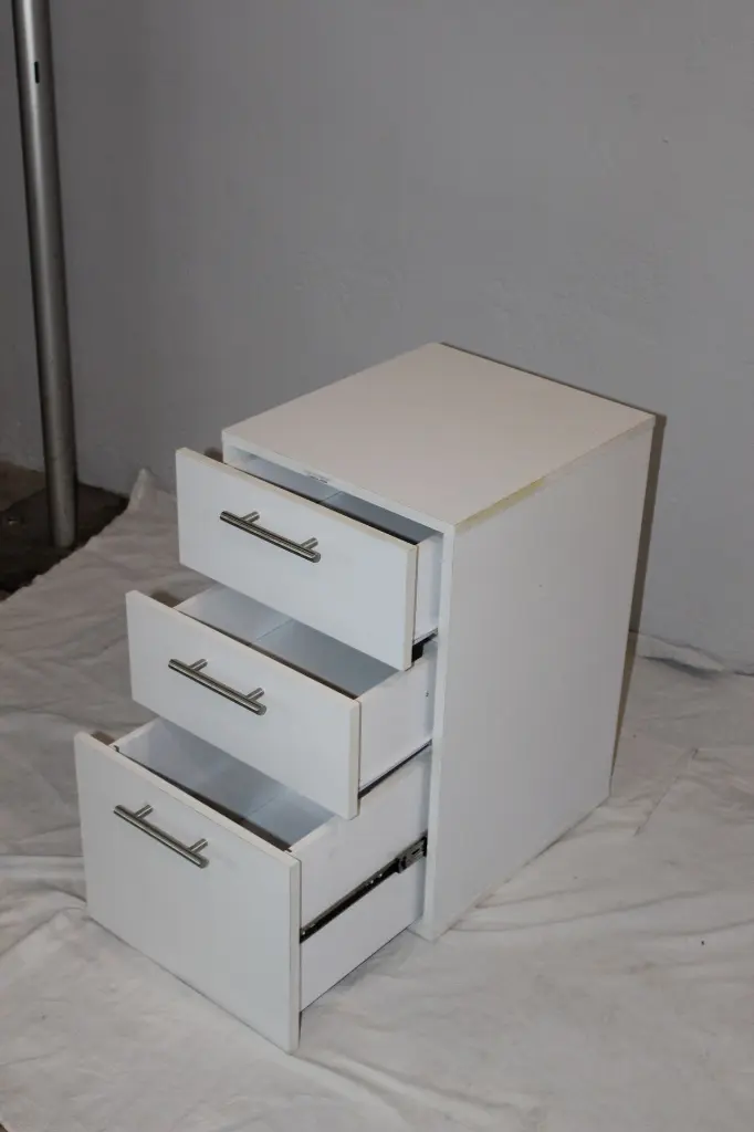 PFD-033-04.webp
