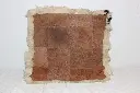 PBP-068-02.webp