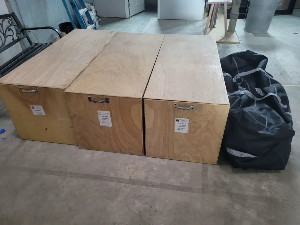 PDF-010 Branch Crates.webp