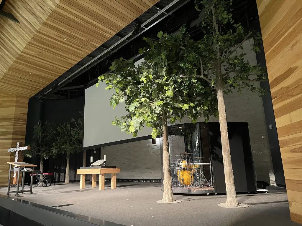 steel trees 1.webp
