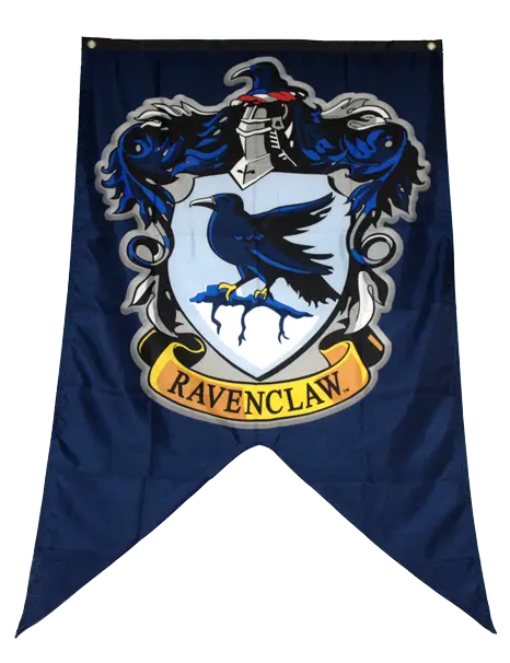 PDG-009-01 (3).webp