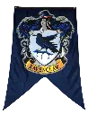PDG-009-01 (3).webp