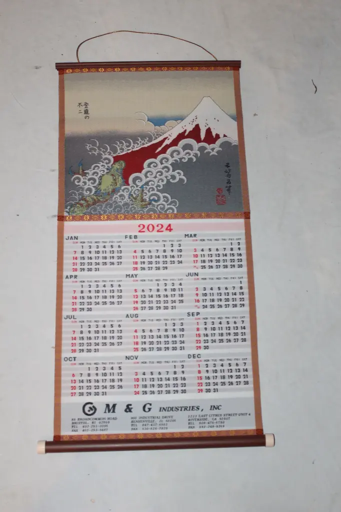PDG-148-01.webp