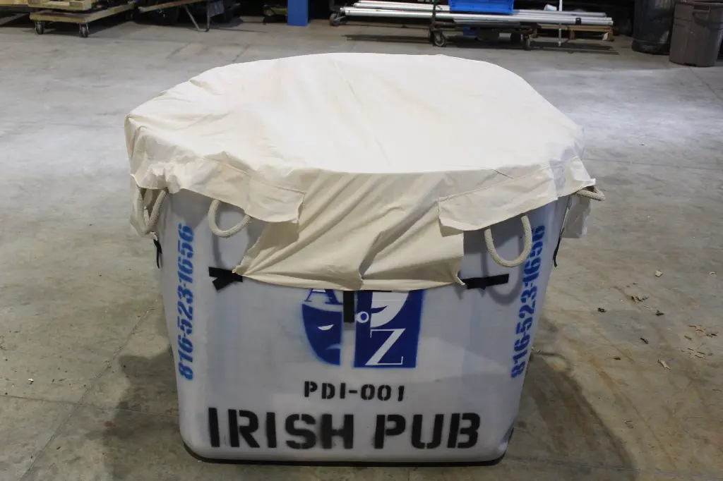 PDI-001-01.webp