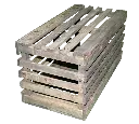 PDO-010-02.webp