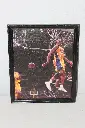 PDP-044-04.webp