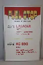PDP-127-03.webp
