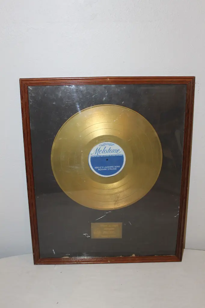 PDP-145-02.webp