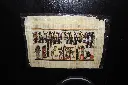 PDP-197-02.webp
