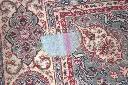 PDR-017-02.webp