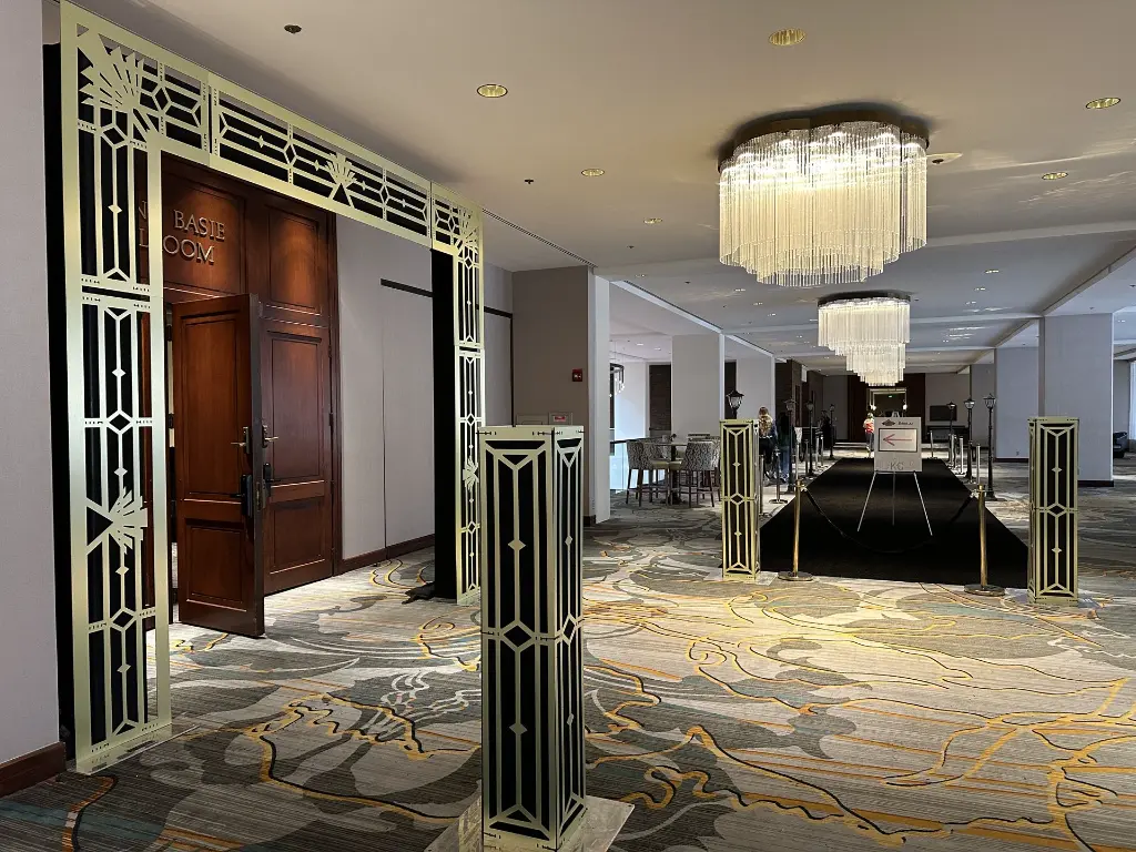 PDS-034-03.webp