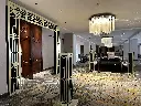 PDS-034-03.webp