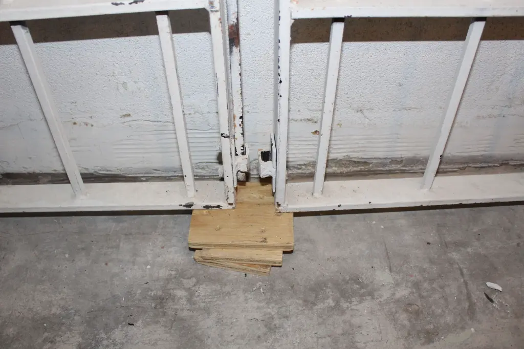 PDW-008-01.webp