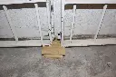 PDW-008-01.webp