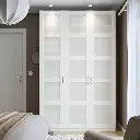 PDW-022-02.webp