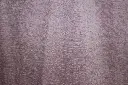 PDW-040-01 (1).webp