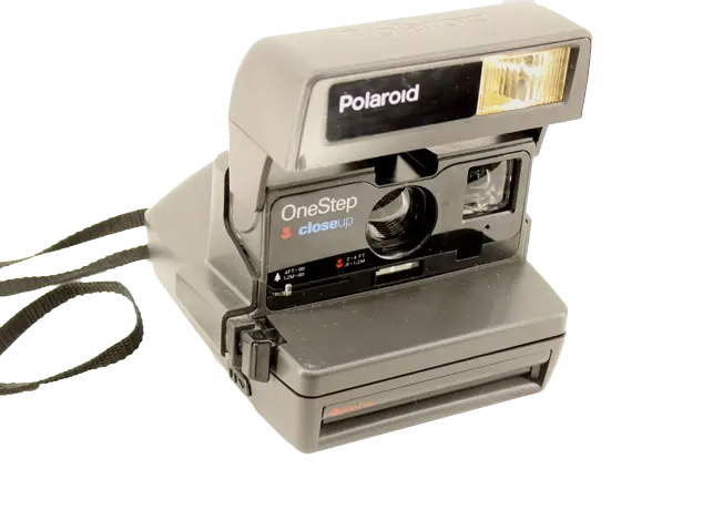 PEC-031-02.webp