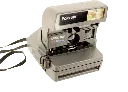 PEC-031-02.webp