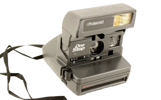 PEC-032-02.webp