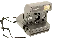 PEC-032-02.webp