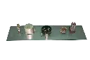 PEM-005-02.webp