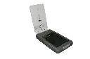 PEO-007-02.webp