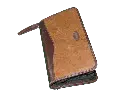 PEO-026-01.webp